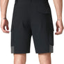 Quick Dry Hiking Outdoor Casual Travel Shorts