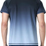 UPF 50+ UV Sun Protection SPF T Shirts