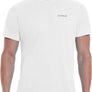Lightweight Quick-Dry Gym Workout Running Shirts