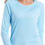 UPF 50+ Sun Protection Long Sleeve SPF Shirts