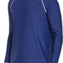 UPF 50+ UV Sun Protection T-Shirt Quick Dry Fishing Beach T Shirts