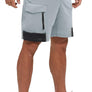 Quick Dry outdoor tactical hiking shorts
