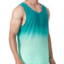 Quick Dry Sport Gym Athletic Tank Top