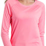 UPF 50+ Sun Protection Long Sleeve SPF Shirts