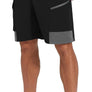Quick Dry outdoor tactical hiking shorts