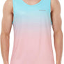 Quick Dry Sport Gym Athletic Tank Top