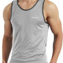 Quick Dry Sport Gym Athletic Tank Top