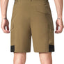 Quick Dry Hiking Outdoor Casual Travel Shorts