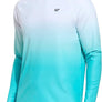 UPF 50+ UV Sun Protection T-Shirt Quick Dry Fishing Beach T Shirts