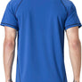 UPF 50+ UV Sun Protection SPF T Shirts