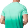 UPF 50+ UV Sun Protection T-Shirt Quick Dry Fishing Beach T Shirts