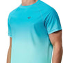 UPF 50+ UV Sun Protection T-Shirt Quick Dry Fishing Beach T Shirts