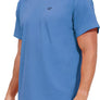 UPF 50+ UV Sun Protection T-Shirt Quick Dry Fishing Beach T Shirts