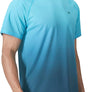UPF 50+ UV Sun Protection T-Shirt Quick Dry Fishing Beach T Shirts