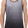 Quick Dry Sport Gym Athletic Tank Top