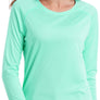 UPF 50+ Sun Protection Long Sleeve SPF Shirts