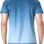 UPF 50+ UV Sun Protection SPF T Shirts