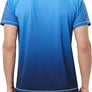 UPF 50+ UV Sun Protection SPF T Shirts