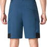 Quick Dry Hiking Outdoor Casual Travel Shorts