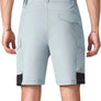 Quick Dry Hiking Outdoor Casual Travel Shorts
