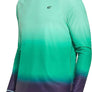 UPF 50+ UV Sun Protection T-Shirt Quick Dry Fishing Beach T Shirts