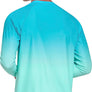 UPF 50+ UV Sun Protection T-Shirt Quick Dry Fishing Beach T Shirts