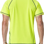 UPF 50+ UV Sun Protection SPF T Shirts