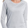 UPF 50+ Sun Protection Long Sleeve SPF Shirts