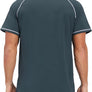 UPF 50+ UV Sun Protection T-Shirt Quick Dry Fishing Beach T Shirts