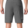 Quick Dry Hiking Outdoor Casual Travel Shorts