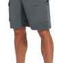 Quick Dry outdoor tactical hiking shorts