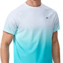 UPF 50+ UV Sun Protection T-Shirt Quick Dry Fishing Beach T Shirts