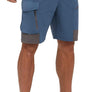 Quick Dry outdoor tactical hiking shorts