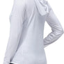 UPF 50+ UV Protection SPF Long Sleeve Sun Shirt