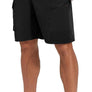 Quick Dry outdoor tactical hiking shorts