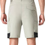 Quick Dry Hiking Outdoor Casual Travel Shorts