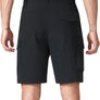 Quick Dry Hiking Outdoor Casual Travel Shorts