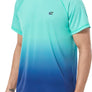 UPF 50+ UV Sun Protection SPF T Shirts
