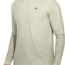 UPF 50+ UV Sun Protection T-Shirt Quick Dry Fishing Beach T Shirts