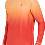 UPF 50+ UV Sun Protection T-Shirt Quick Dry Fishing Beach T Shirts