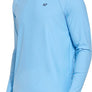 UPF 50+ UV Sun Protection T-Shirt Quick Dry Fishing Beach T Shirts