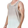 Quick Dry Sport Gym Athletic Tank Top