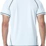 UPF 50+ UV Sun Protection SPF T Shirts