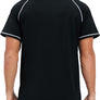 UPF 50+ UV Sun Protection T-Shirt Quick Dry Fishing Beach T Shirts