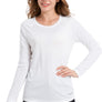 UPF 50+ Sun Protection Long Sleeve SPF Shirts