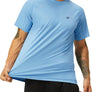 UPF 50+ UV Sun Protection T-Shirt Quick Dry Fishing Beach T Shirts