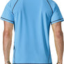 UPF 50+ UV Sun Protection SPF T Shirts