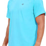 UPF 50+ UV Sun Protection T-Shirt Quick Dry Fishing Beach T Shirts
