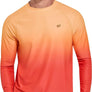 UPF 50+ UV Sun Protection T-Shirt Quick Dry Fishing Beach T Shirts