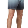 5 Inches Zipper Pockets Running Workout Shorts